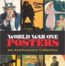 ISBN 1606600958--Book cover.